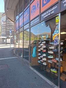 Galería de 🥇 𝐄𝐬𝐩𝐨𝐫𝐭 𝐏𝐢𝐫𝐨𝐭 𝐄𝐧𝐜𝐚𝐦𝐩 | Alquiler esquí Encamp | Andorra Ski Rental 2