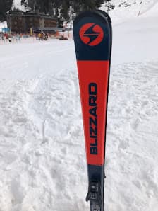 Ver galería de 🥇 𝐄𝐬𝐩𝐨𝐫𝐭 𝐏𝐢𝐫𝐨𝐭 𝐄𝐧𝐜𝐚𝐦𝐩 | Alquiler esquí Encamp | Andorra Ski Rental