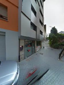 Galería de ✂️ Bandidos Barbershop 🧔#1 Barbería en Andorra 4