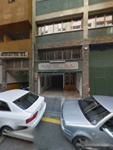 GalerΓa de π₯ππ«ππ§π¬πππ« ππ§ππ¨π«π«π & ππ«ππ¬π₯πππ¨π¬ ππ§ ππ§ππ¨π«π«π & Chauffeur Driver Service 3