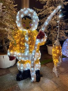 Imagen principal de π₯ ππ©ππ«πππ§π - ππ¬ππ¬π¨π«π’Μπ ππ§ ππ§ππ¨π«π«π - πππ¬ππ¨π«π’Μπ ππ§ ππ§ππ¨π«π«π - Consultora en Andorra