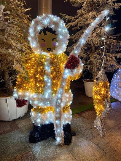 🥇 𝐀𝐩𝐚𝐫𝐜𝐚𝐧𝟐 - 𝐀𝐬𝐞𝐬𝐨𝐫𝐢́𝐚 𝐞𝐧 𝐀𝐧𝐝𝐨𝐫𝐫𝐚 - 𝐆𝐞𝐬𝐭𝐨𝐫𝐢́𝐚 𝐞𝐧 𝐀𝐧𝐝𝐨𝐫𝐫𝐚 - Consultora en Andorra