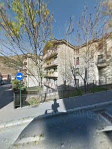 Galería de 🏗️ K2 Andorra 3