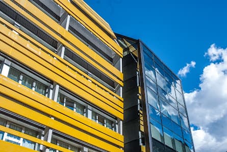 Galería de 🚧 Nova Constructora Andorra 2