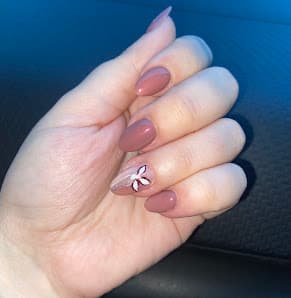 Imagen principal de 💅 Nova Nails | Centro de uñas #1 en Andorra 🇦🇩