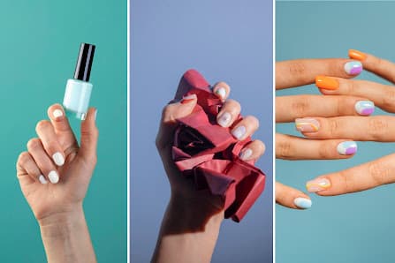 Galería de 💅 Nova Nails | Centro de uñas #1 en Andorra 🇦🇩 3