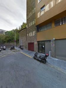 Imagen principal de 🥇𝐂𝐨𝐨𝐥 𝐑𝐚𝐛𝐛𝐢𝐭 | Organización de Eventos #1 en Andorra