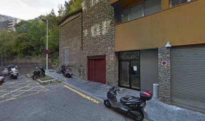 🥇𝐂𝐨𝐨𝐥 𝐑𝐚𝐛𝐛𝐢𝐭 | Organización de Eventos #1 en Andorra