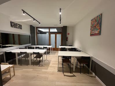 Imagen principal de 🍳 Restaurant Valireta Sant Julià de Lòria