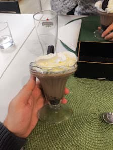 Galería de 🍳 Restaurant Valireta Sant Julià de Lòria 2