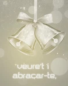 GalerΓa de β¨ ππ¨π―π πππππ£π | Servicios de Limpieza Profesional en Andorra π― 3