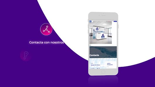 GalerΓa de β¨ ππ¨π―π πππππ£π | Servicios de Limpieza Profesional en Andorra π― 4