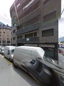 Ver galerΓa de β¨ ππ¨π―π πππππ£π | Servicios de Limpieza Profesional en Andorra π―