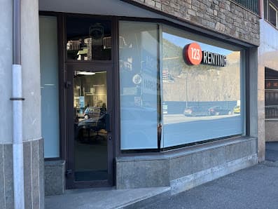 Galería de 123Renting 2