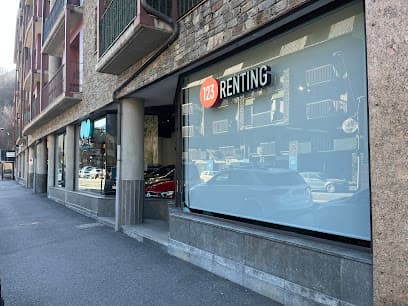 123Renting