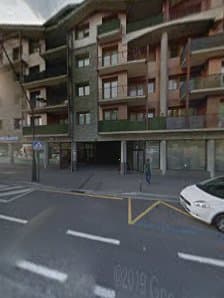 Imagen principal de 123Viatges