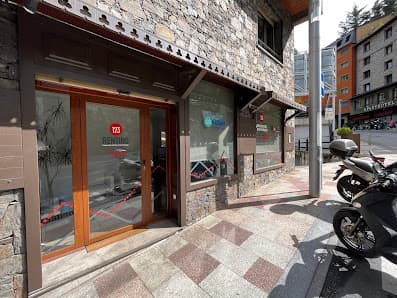 Galería de 123Viatges 2