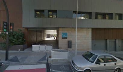 15è Saló del Videojoc
