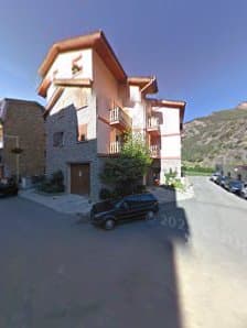 Galería de 16nou Andorra 2