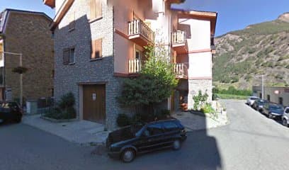 16nou Andorra