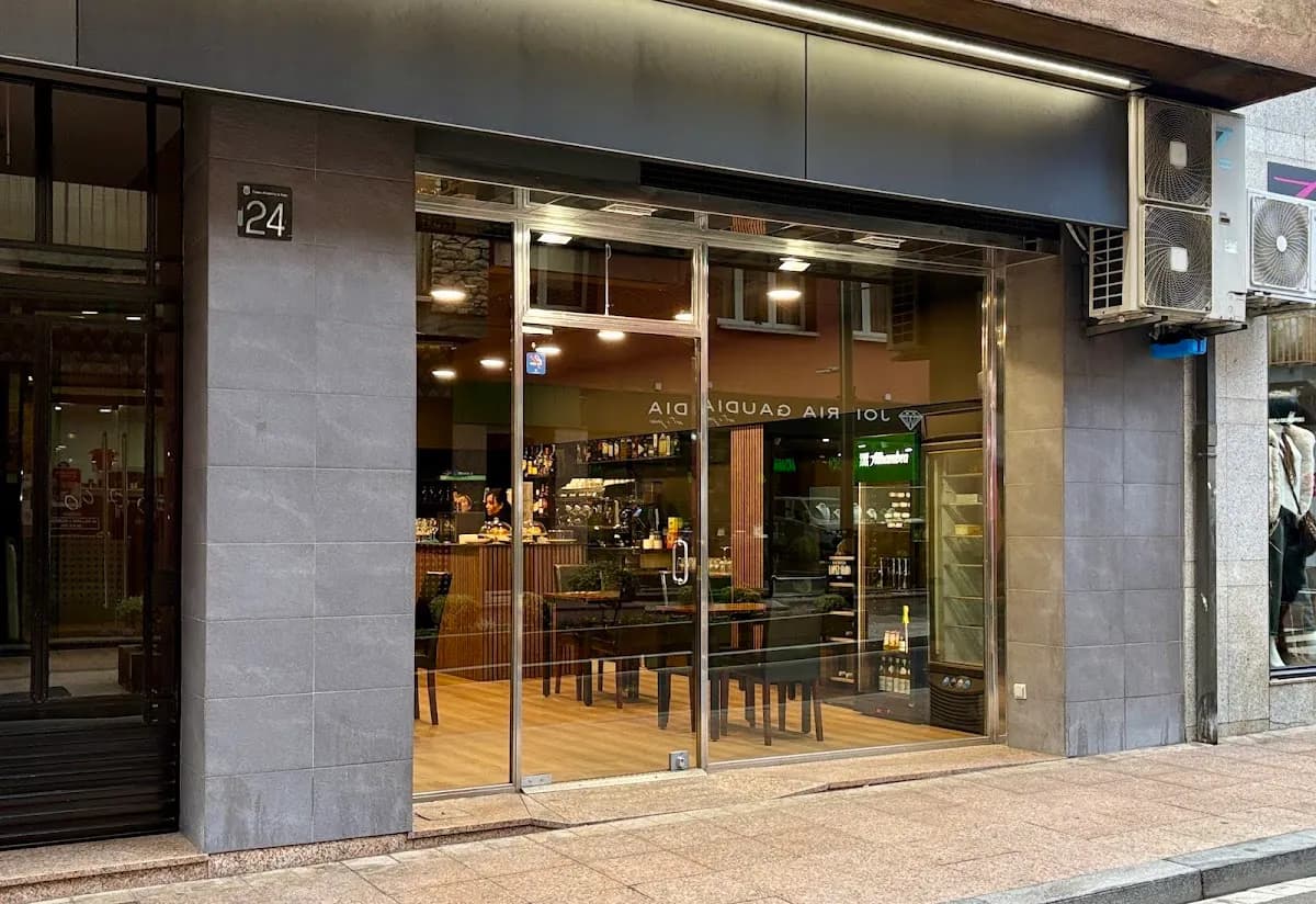 180 Restaurant
