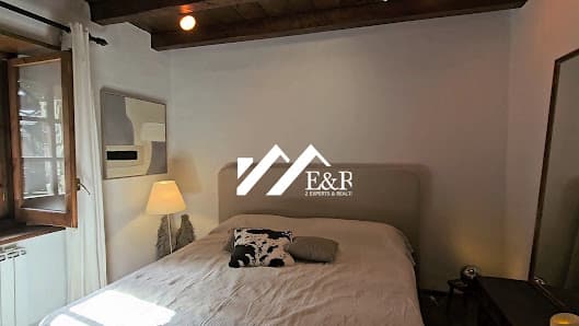Galería de fotos: 2 Experts & Realties Agència Immobiliària 2