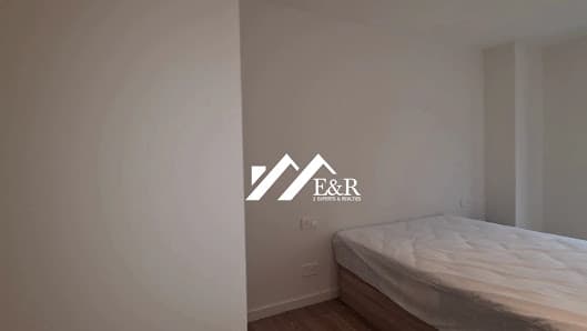 Galería de fotos: 2 Experts & Realties Agència Immobiliària 3
