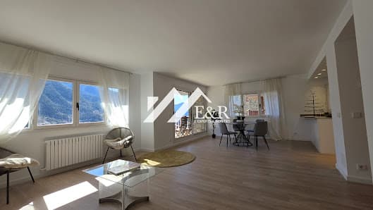 Ver galería: 2 Experts & Realties Agència Immobiliària