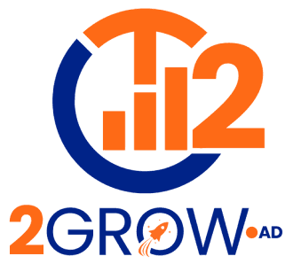 Galería de 2Grow | Diseño web en Andorra & Posicionamiento SEO 3