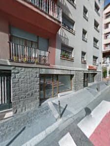 Galería de 2Grow | Diseño web en Andorra & Posicionamiento SEO 4