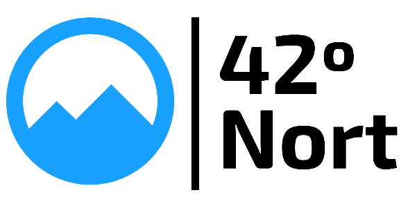 Galería de 42ºNort 2
