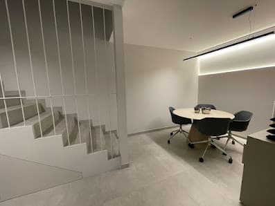 Galería de fotos: 468 IMMO 2