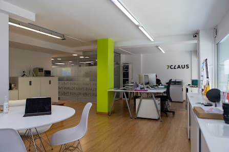 Galería de fotos: 7 Claus Immobiliària 3