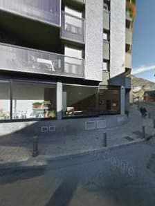 Galería de fotos: 7 Claus Immobiliària 4