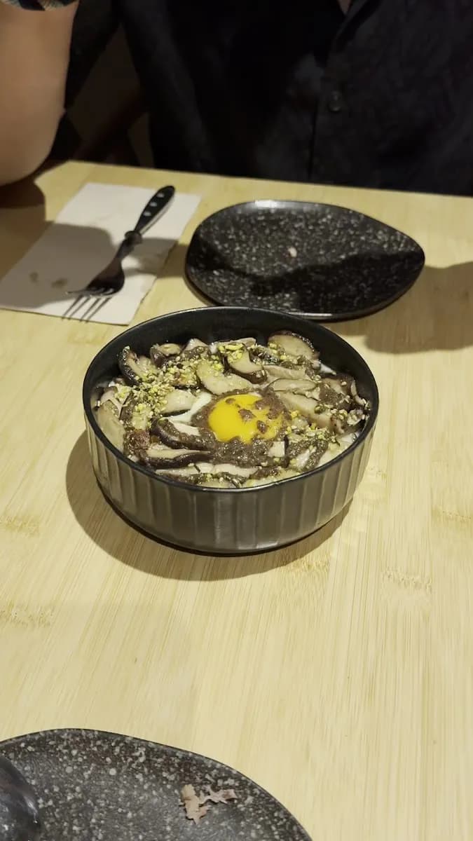 Galerie photos: 911 Restaurant Andorra 2