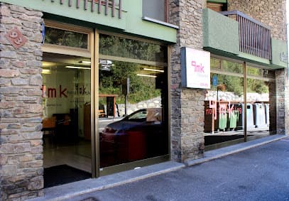 9mk