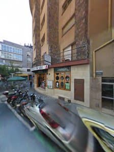 Galería de A 2