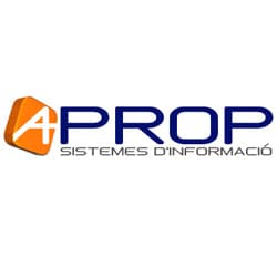 Galería de A prop Sistemes d'Informació 2