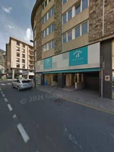 Imagen principal de A3 Dental