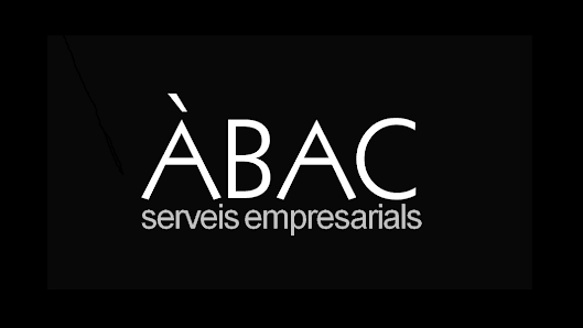 Galería de Abac Serveis Empresarials 2