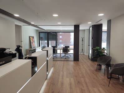 Galería de Abast Legal - Andorra 3