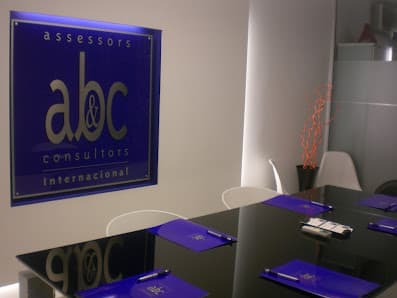 Imagen principal de ABC Assessors i Consultors