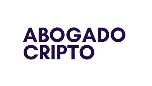 Galería de Abogado Cripto 2