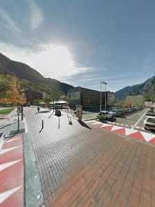 Galería de Abogado Cripto 3