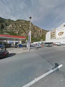 Galería de A.C. AUTOMÒBILS ASSISTÈNCIA 4