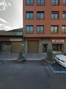 Galería de AC-CONSTRUCCIONS 3