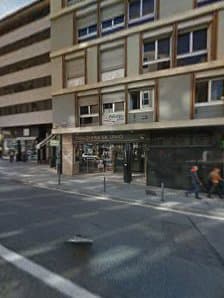 Galería de Academia AURIA 3