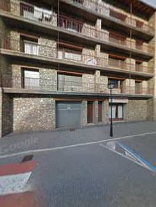 Galería de Acadèmia de la Font 2