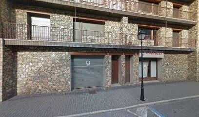 Acadèmia de la Font