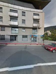 Galería de Academia Kumon clases de Matemáticas, Inglés y Lectura 2